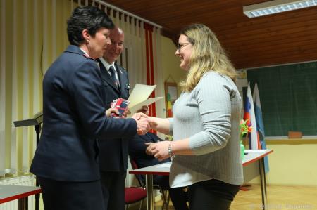 Letni občni zbor PGD Tunjice (49)